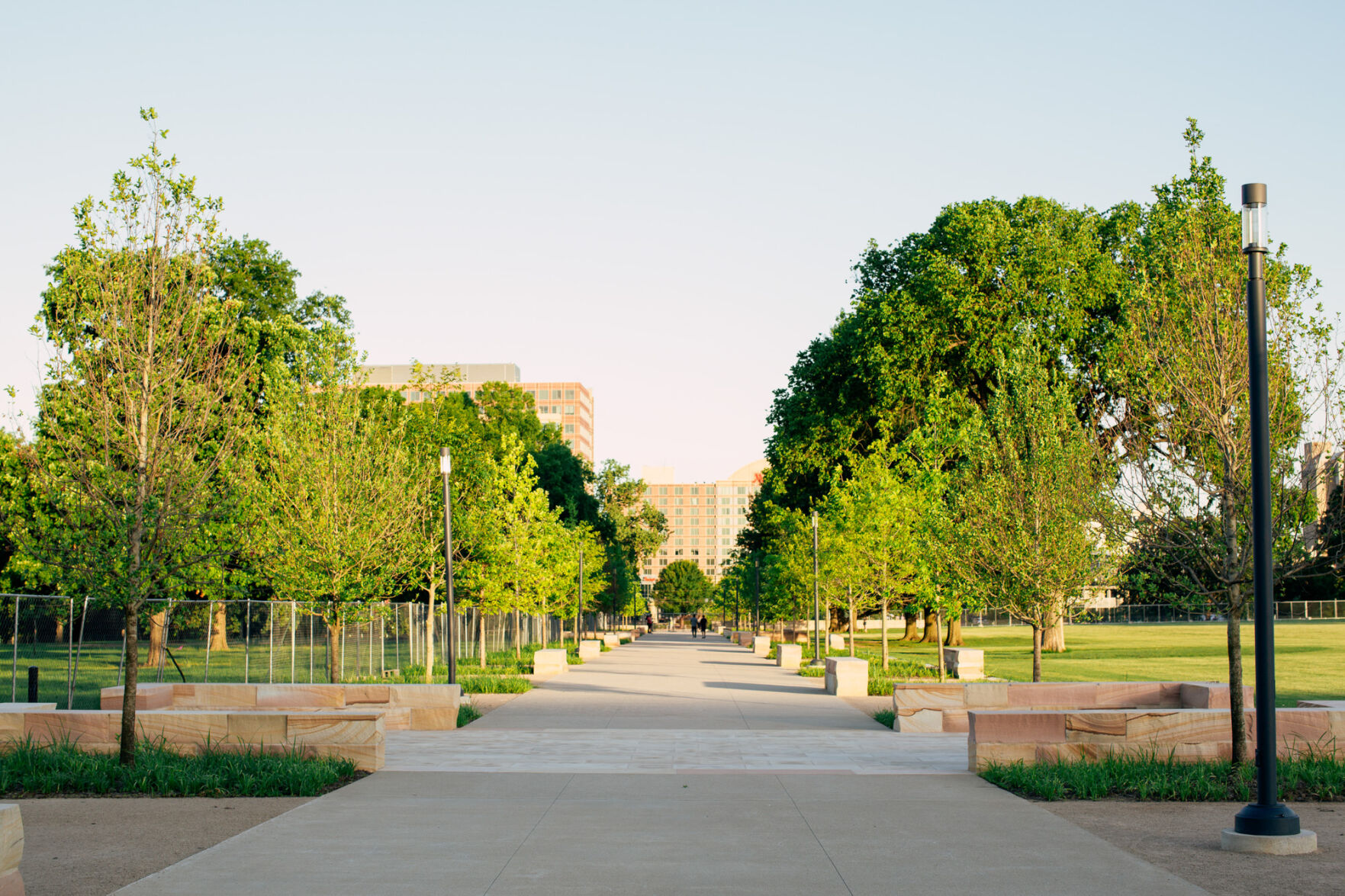 Feature-Renovations at Centennial Park_0130.jpg